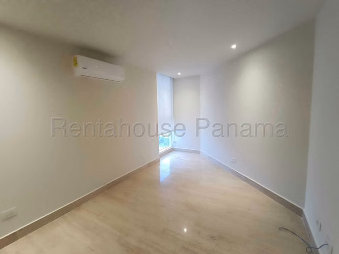 Se Alquila Apartamento en Costa del Este YDU - Imagen 11