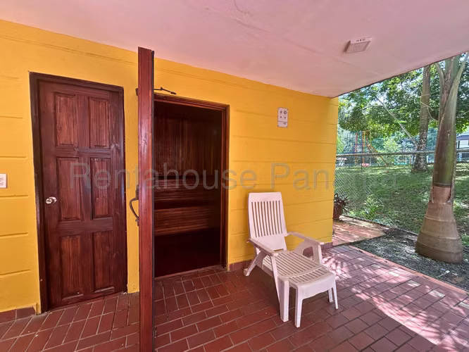 ALQUILER DE APARTAMENTO EN CLAYTON TOWER CLAYTON HQ - Imagen 15