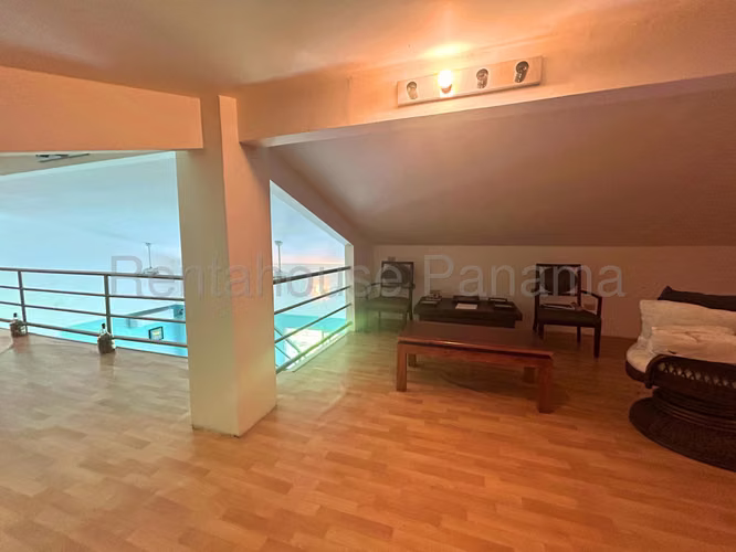 ALQUILER DE APARTAMENTO EN CLAYTON TOWER CLAYTON HQ - Imagen 13