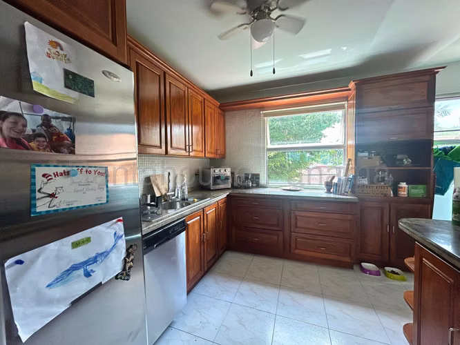 ALQUILER DE APARTAMENTO EN CLAYTON TOWER CLAYTON HQ - Imagen 5
