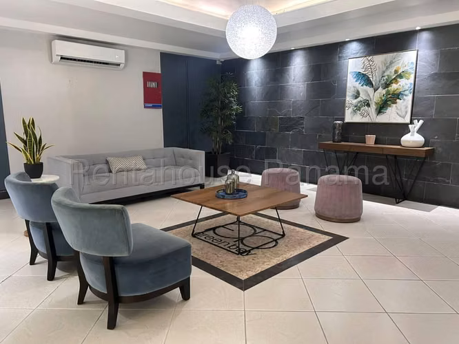 Se Alquila Apartamento en Costa del Este YDU - Imagen 15
