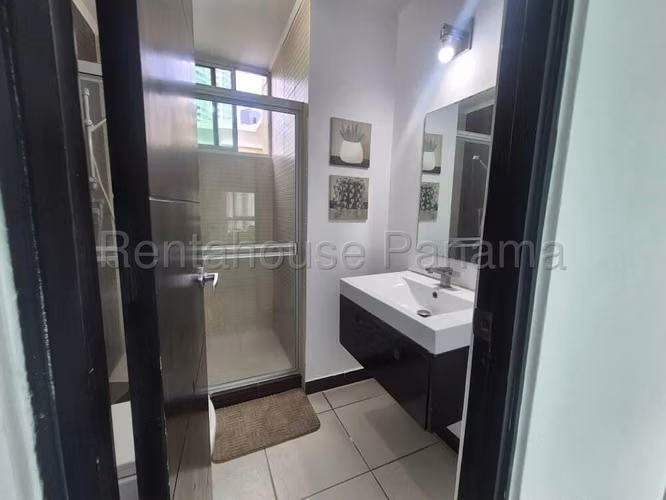 Se Alquila Apartamento en Costa del Este YDU - Imagen 9