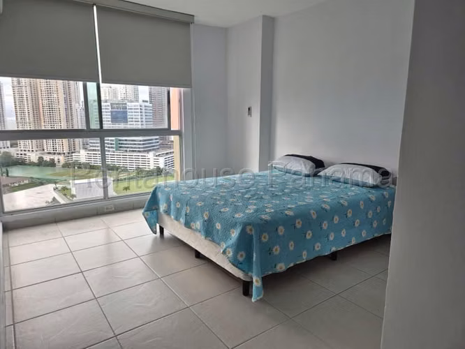 Se Alquila Apartamento en Costa del Este YDU - Imagen 8