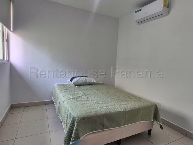 Se Alquila Apartamento en Costa del Este YDU - Imagen 12