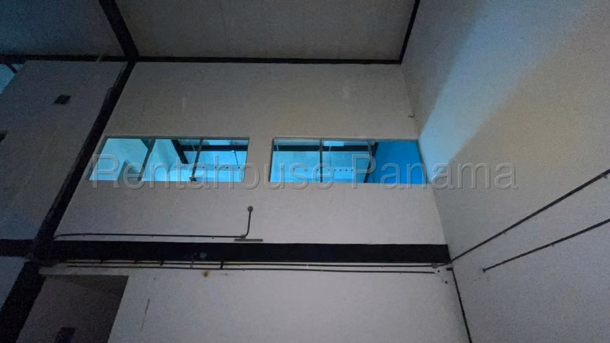ALQUILER DE LOCAL EN OFIBODEGAS PANAMA TOCUMEN HQ - Imagen 9
