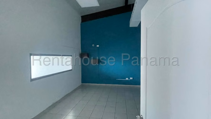 ALQUILER DE LOCAL EN OFIBODEGAS PANAMA TOCUMEN HQ - Imagen 16