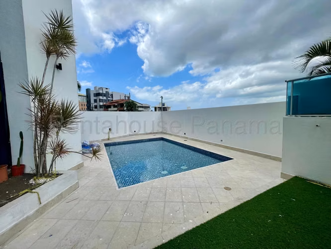 Se Alquila Apartamento en Dos Mares YDU - Imagen 17