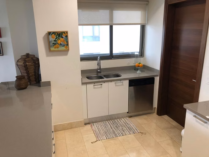 Se Alquila Apartamento en Santa Maria YDU - Imagen 7
