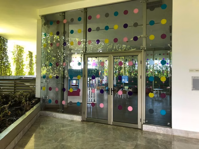Se Alquila Apartamento en Santa Maria YDU - Imagen 18