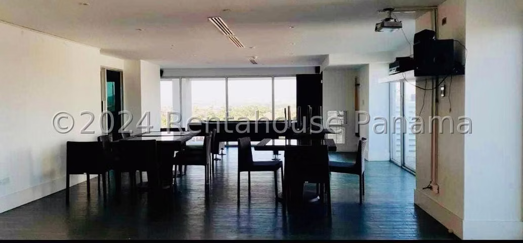 Apartamento en venta en Costa del Este 26LRL8981 - Imagen 17