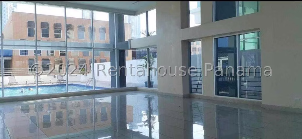 Apartamento en venta en Costa del Este 26LRL8981 - Imagen 19