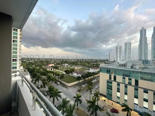 Apartamento en venta en Costa del Este 26LRL8981 - Imagen 7