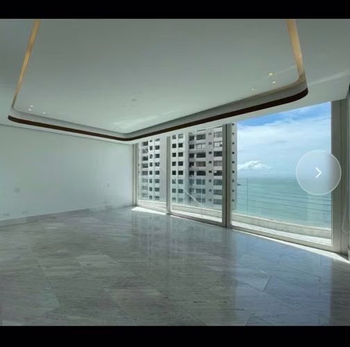 Alquiler de Apartamento – The Towers Punta Paitilla - Imagen 5