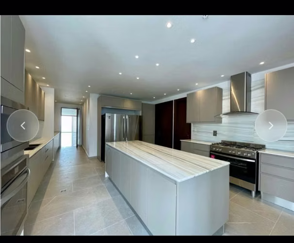 Alquiler de Apartamento – The Towers Punta Paitilla - Imagen 15