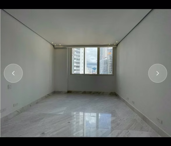 Alquiler de Apartamento – The Towers Punta Paitilla - Imagen 9
