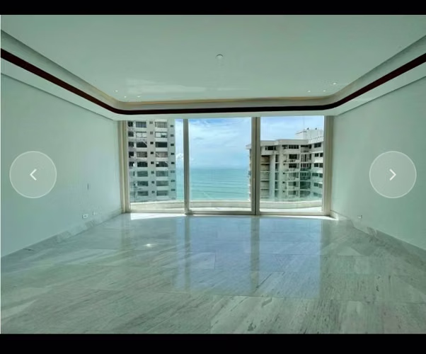 Alquiler de Apartamento – The Towers Punta Paitilla - Imagen 6