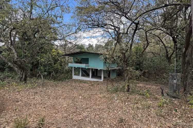 Terreno en Venta en Buenos Aires - Chame 26LRL6823 - Imagen 2