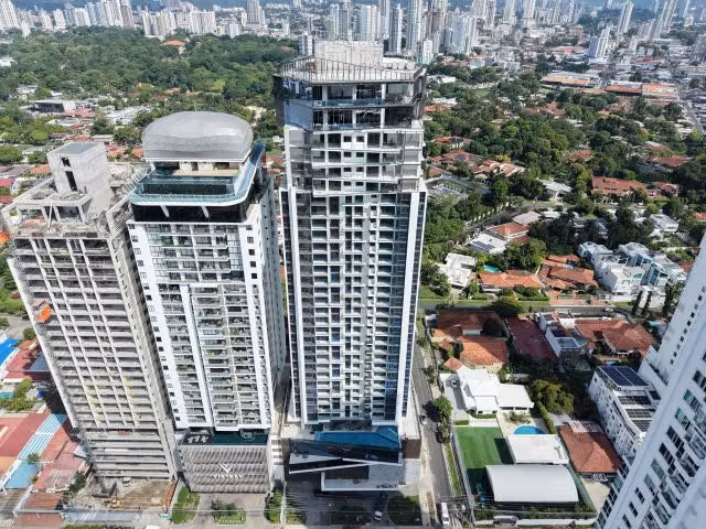 Estrena en NEXT Coco del Mar | Piso 20 | US$330000 | Mejor Precio ID 26460 - Imagen 6