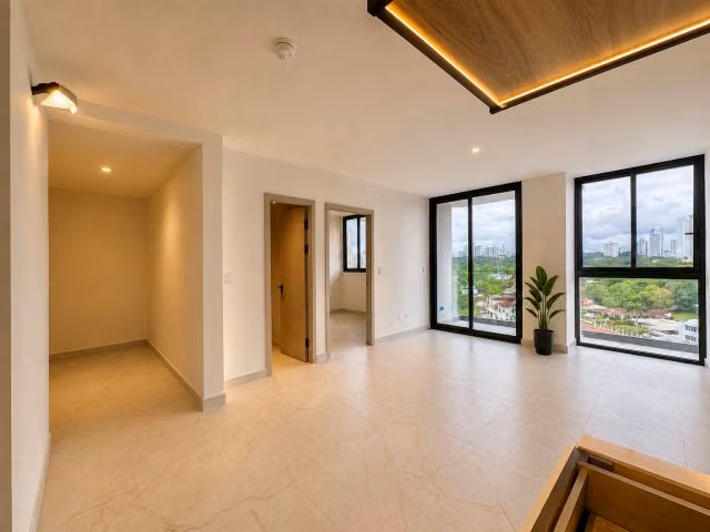 Estrena en NEXT Coco del Mar | Piso 20 | US$330000 | Mejor Precio ID 26460 - Imagen 9