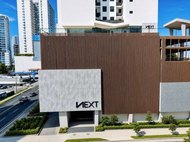 Estrena en NEXT Coco del Mar | Piso 20 | US$330000 | Mejor Precio ID 26460