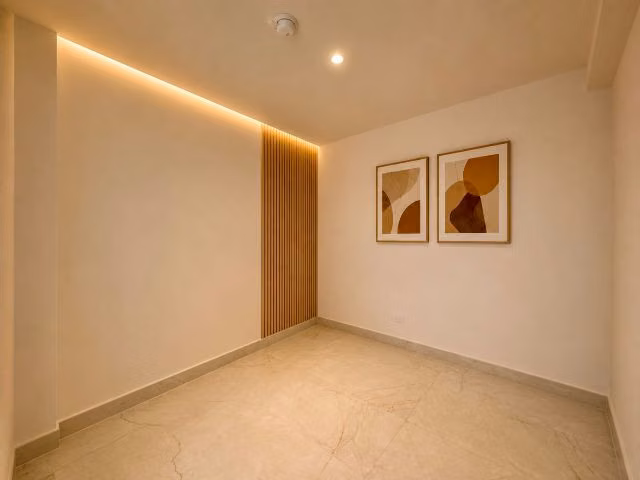 Estrena en NEXT Coco del Mar | Piso 20 | US$330000 | Mejor Precio ID 26460 - Imagen 12