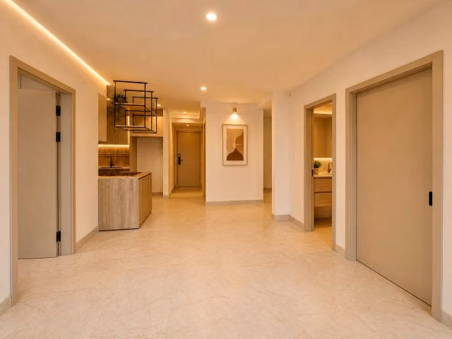 Estrena en NEXT Coco del Mar | Piso 20 | US$330000 | Mejor Precio ID 26460 - Imagen 10