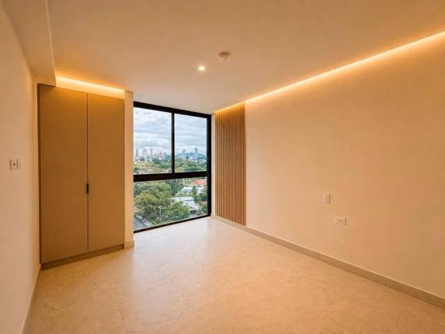 Estrena en NEXT Coco del Mar | Piso 20 | US$330000 | Mejor Precio ID 26460 - Imagen 11