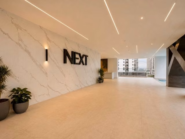 Estrena en NEXT Coco del Mar | Piso 20 | US$330000 | Mejor Precio ID 26460 - Imagen 17