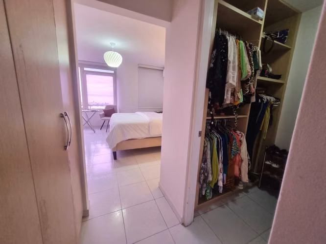 Espectacular Apartamento con Vista al Mar en Venta ID 26608