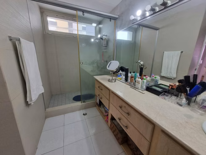 Espectacular Apartamento con Vista al Mar en Venta ID 26608