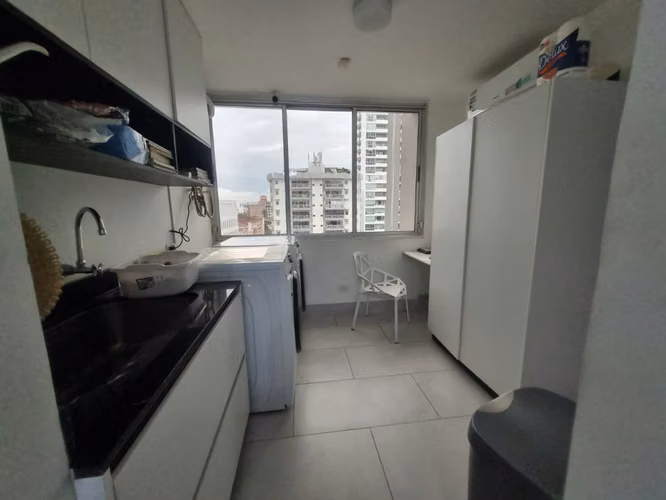 Espectacular Apartamento con Vista al Mar en Venta ID 26608