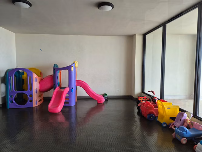 Espectacular Apartamento con Vista al Mar en Venta ID 26608