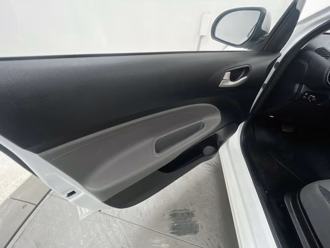 KIA SOLUTO - 2026 - KSOL - Automarket - Imagen 4