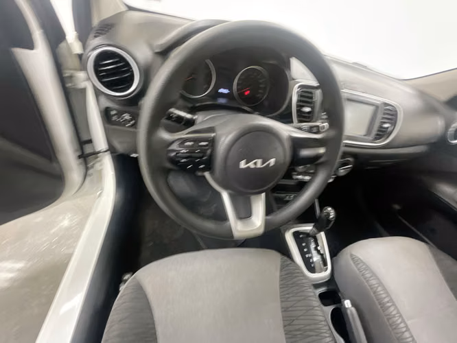 KIA SOLUTO - 2026 - KSOL - Automarket - Imagen 6