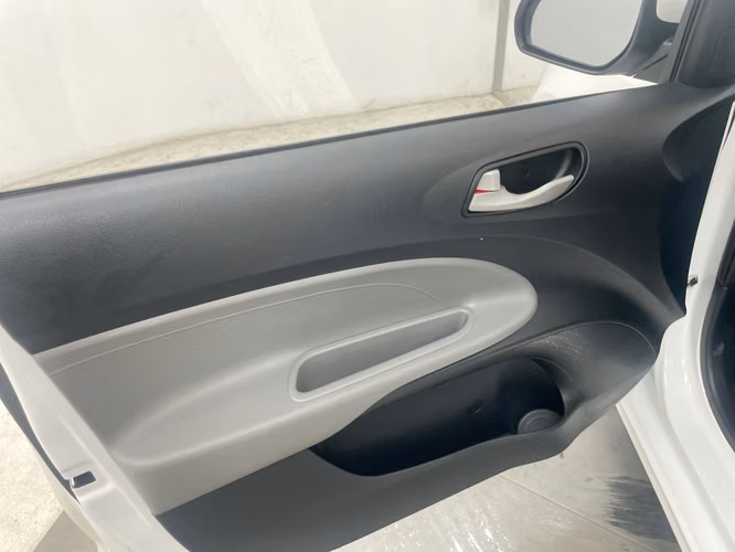 KIA SOLUTO - 2026 - KSOL - Automarket - Imagen 4