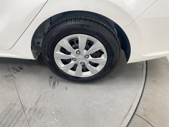 KIA SOLUTO - 2026 - KSOL - Automarket - Imagen 2