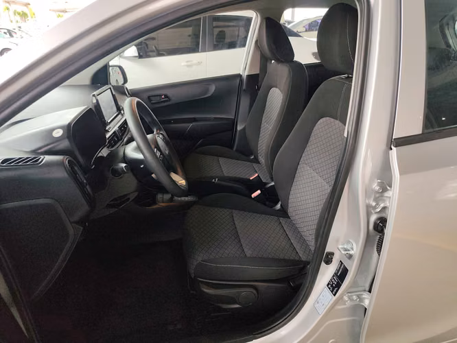 KIA PICANTO - 2026 - KPAX - Automarket - Imagen 5