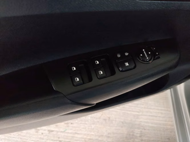 KIA PICANTO - 2026 - KPAX - Automarket - Imagen 4