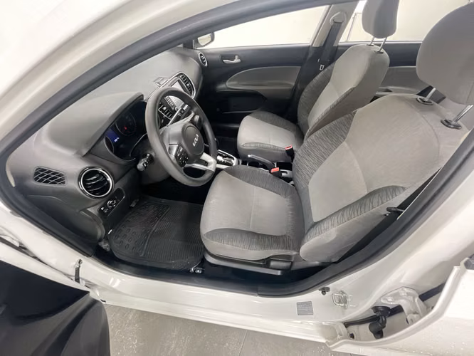 KIA SOLUTO - 2026 - KSOL - Automarket - Imagen 5