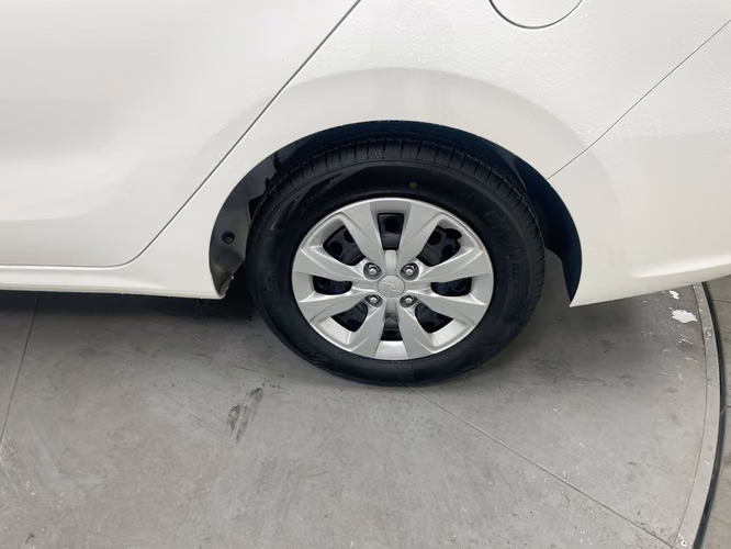 KIA SOLUTO - 2026 - KSOL - Automarket - Imagen 2