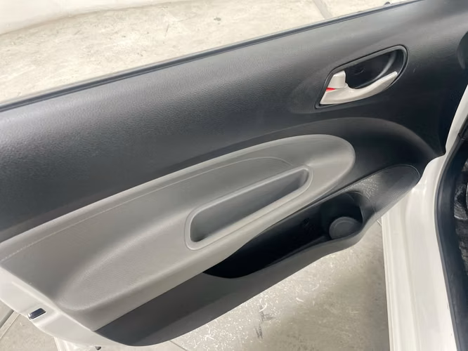 KIA SOLUTO - 2026 - KSOL - Automarket - Imagen 4