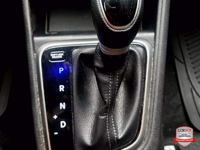 Hyundai Accent 2024 Automática EK8692 - Imagen 11
