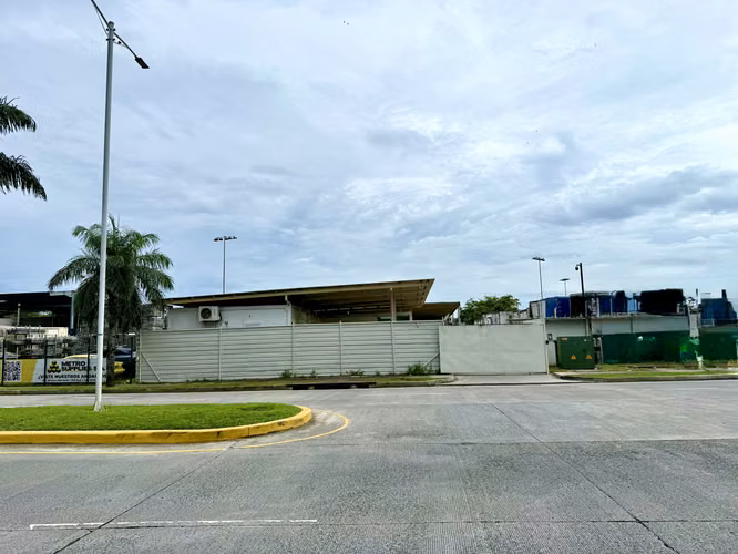Venta de Terreno en Santa Maria Business District - Imagen 4