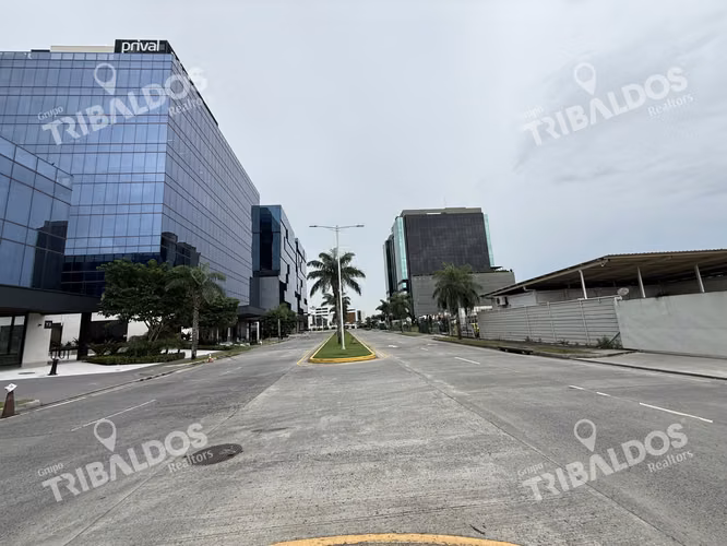 Venta de Terreno en Santa Maria Business District - Imagen 3