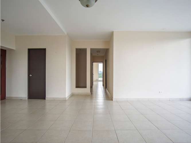 Venta de Apartamento en Ancón, PH Clayton Park