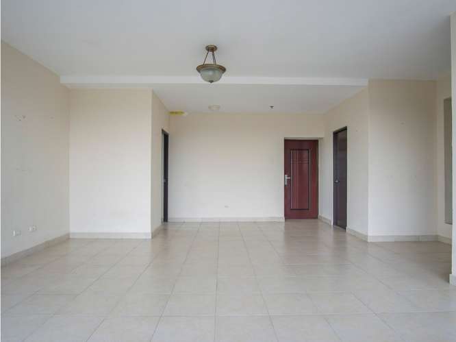 Venta de Apartamento en Ancón, PH Clayton Park