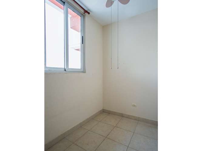 Venta de Apartamento en Ancón, PH Clayton Park