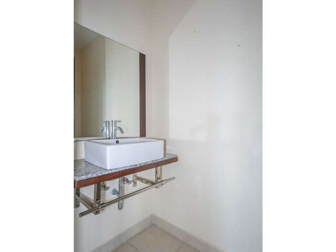 Venta de Apartamento en Ancón, PH Clayton Park