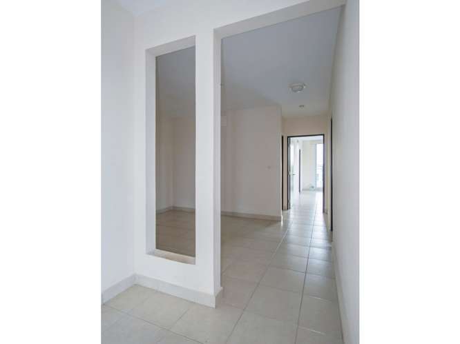 Venta de Apartamento en Ancón, PH Clayton Park