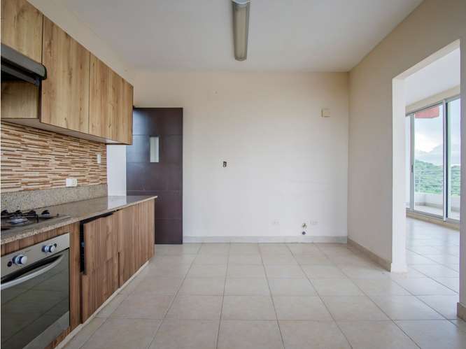Venta de Apartamento en Ancón, PH Clayton Park